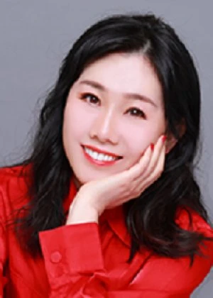 Chu Zheng