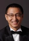 Yu Jia