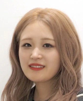 Matsugasako Miki
