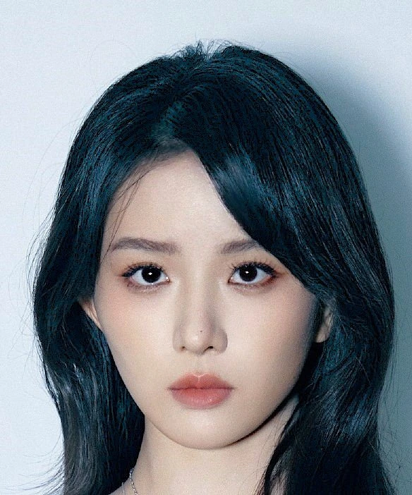 Wu Qian Ying