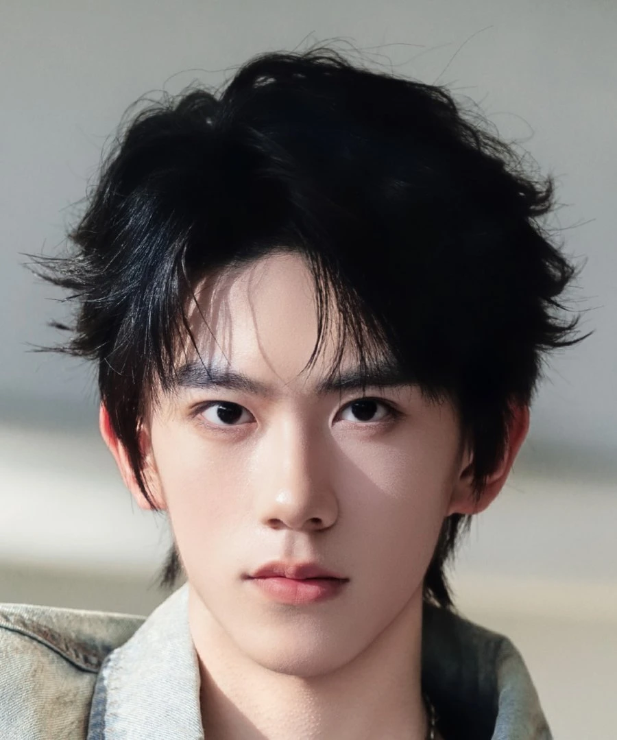 Xiao Tian Ren