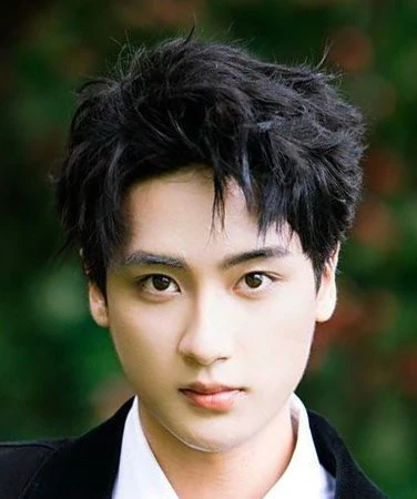 Bian Cheng