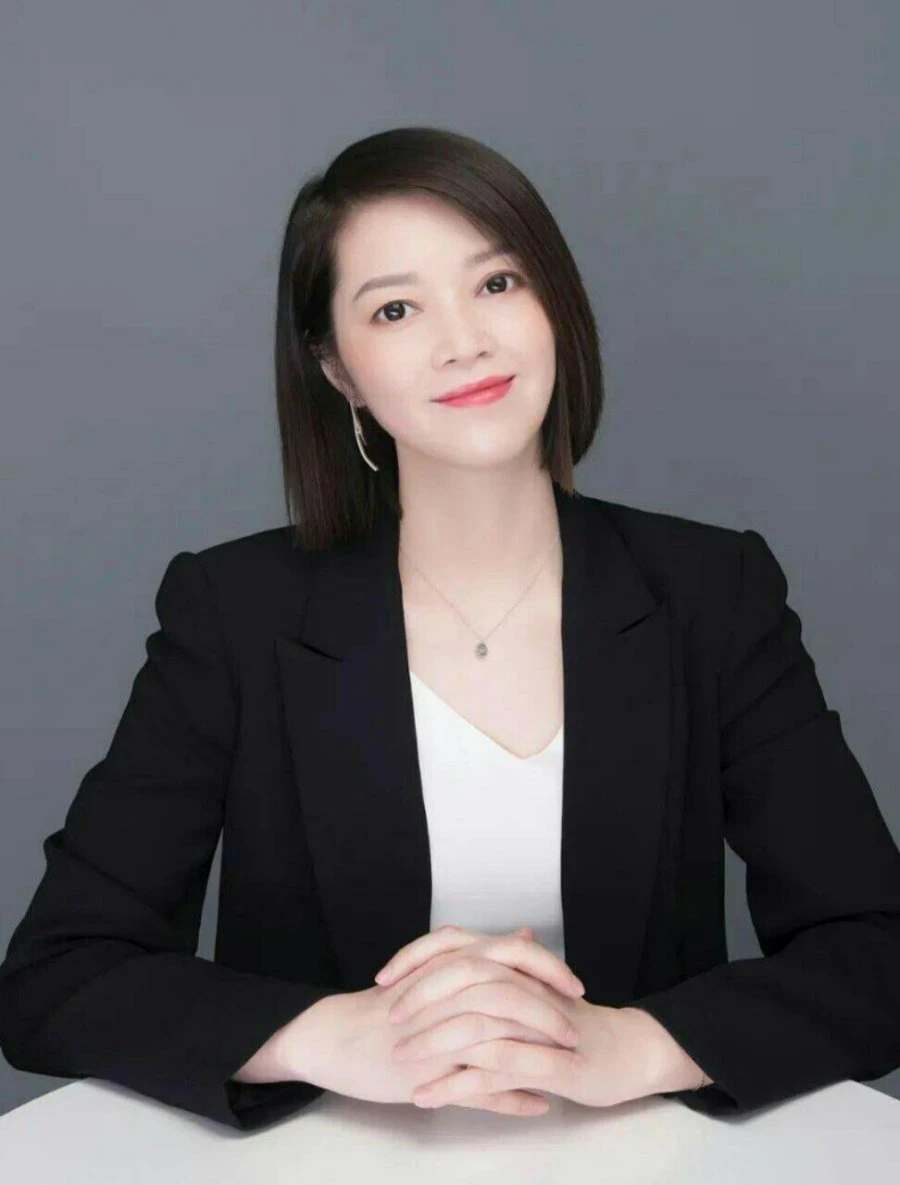 Tang Fan