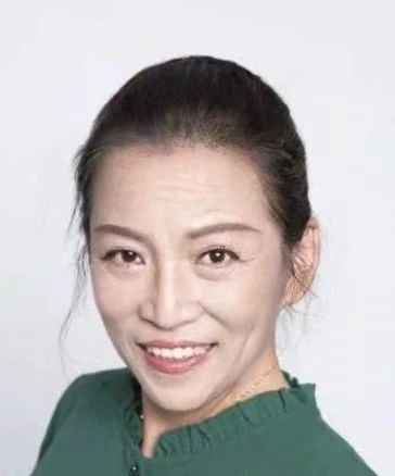 Shen Xin