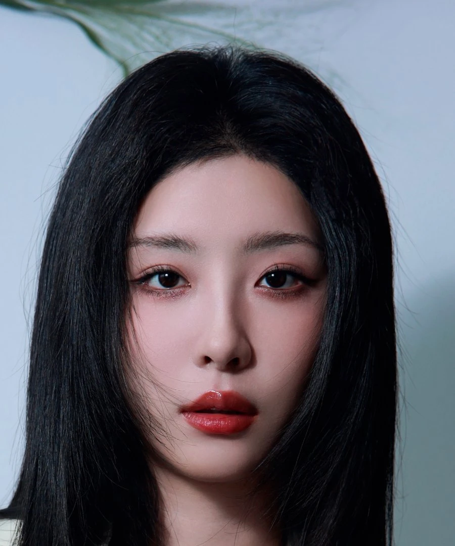 Zhao Xiao Tang