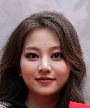 Liu Yi Ting