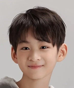 Ma Wei Yin