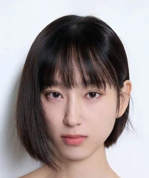 Ryu Hye Young