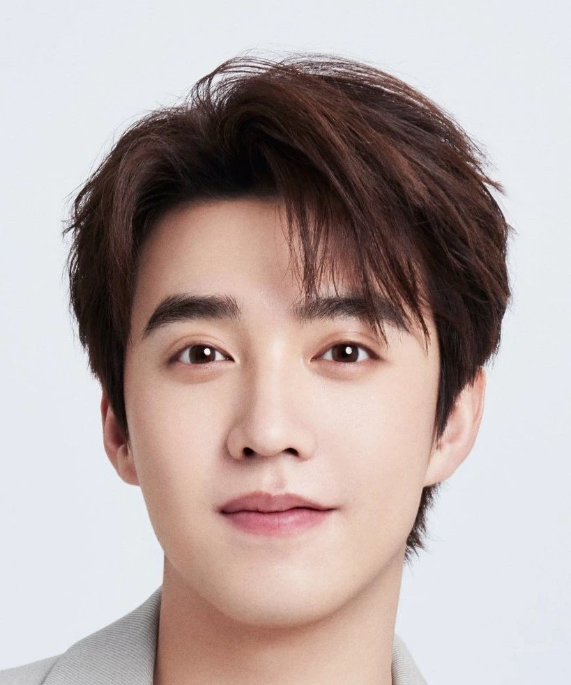 Asher Ma