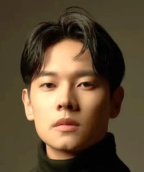 Shao Hong Fei