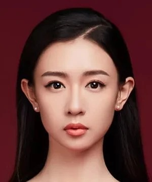 Liu Mu Zi