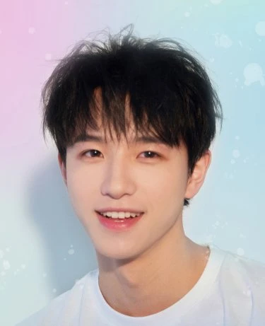 Lu Yu