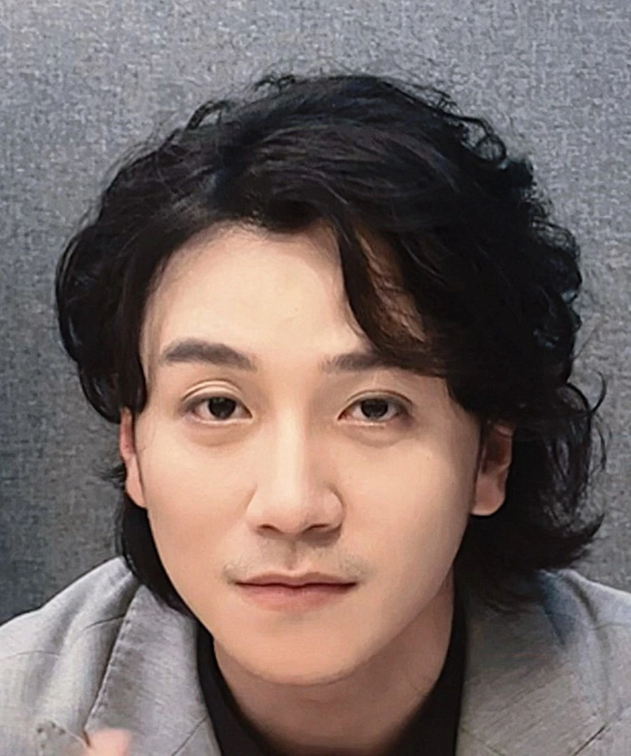 Jin Long