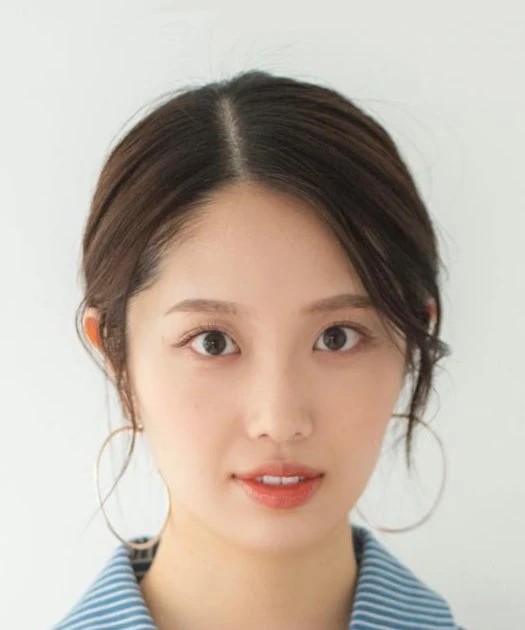 Fujie Moe