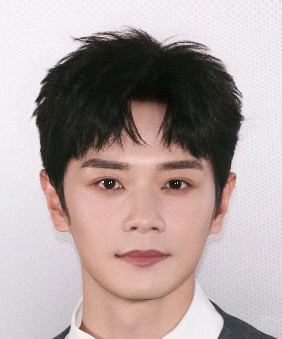 Cao Jun