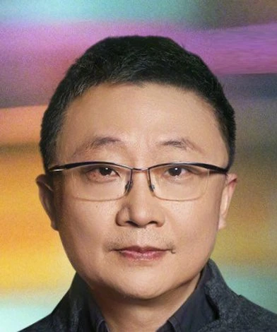 Shen Yan