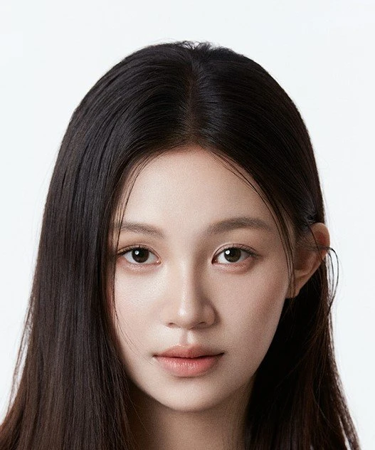 Chen Jie Yi