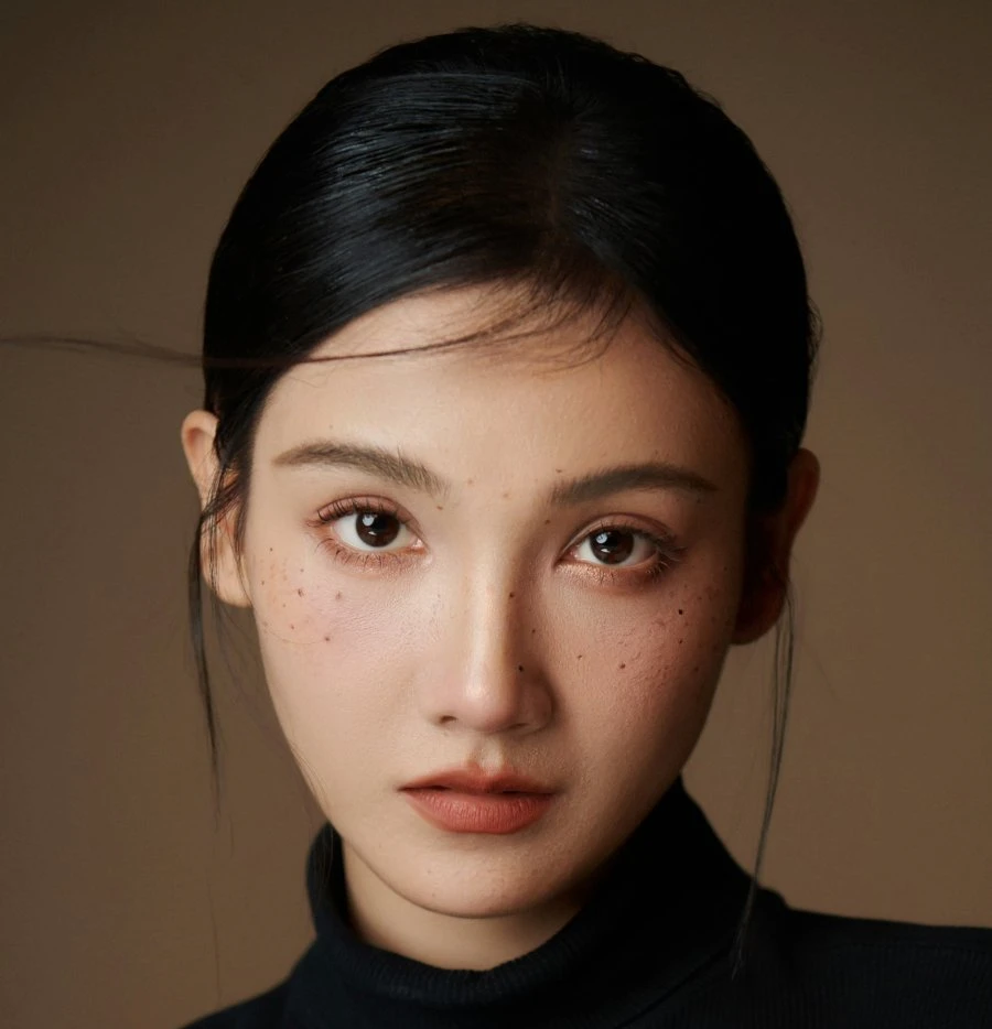 Zhang Yue