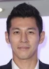 Ryan Kuo