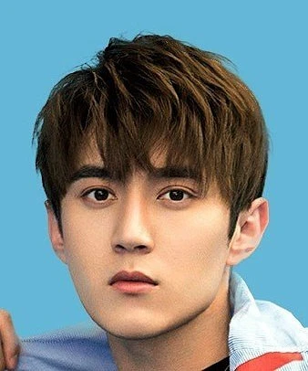 Xi Er Li