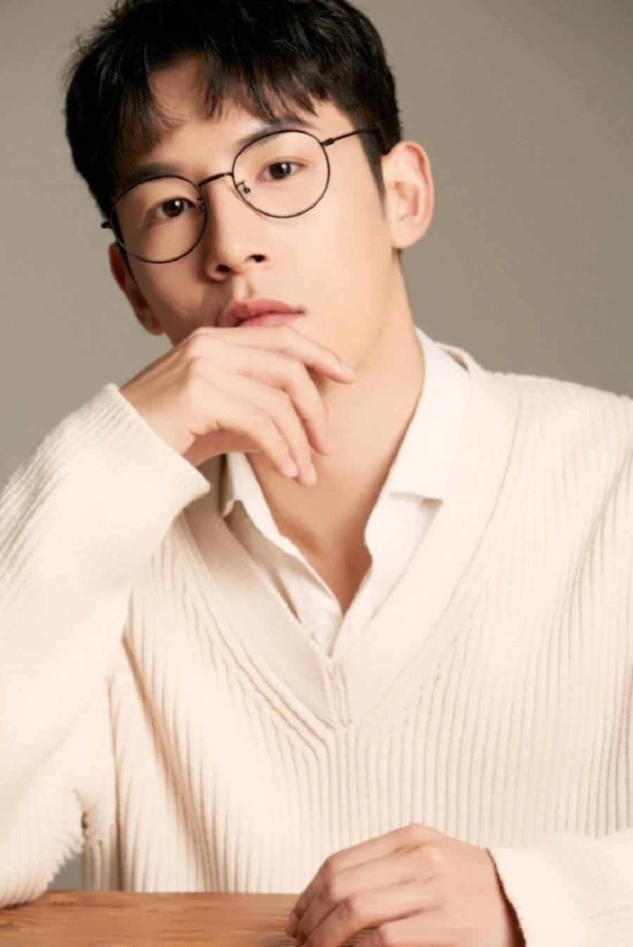 Woo Tae Ha