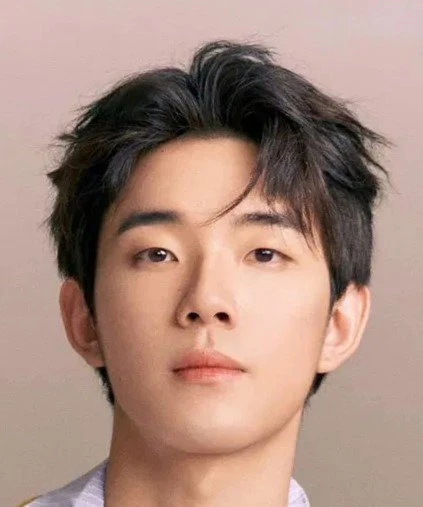 Wu Fei