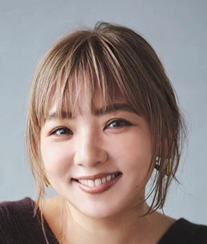 Noro Kayo
