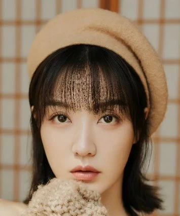 Xiong Yue Xi