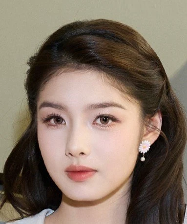 Ai Mi