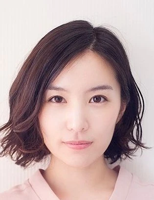 Tokunaga Eri