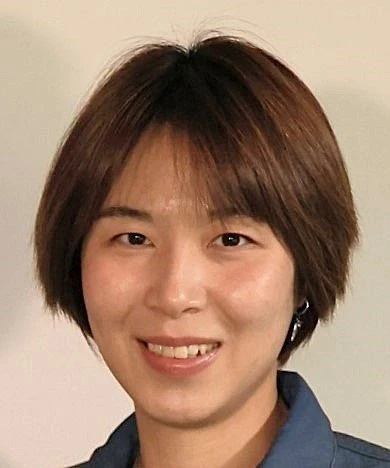 Huang Chun
