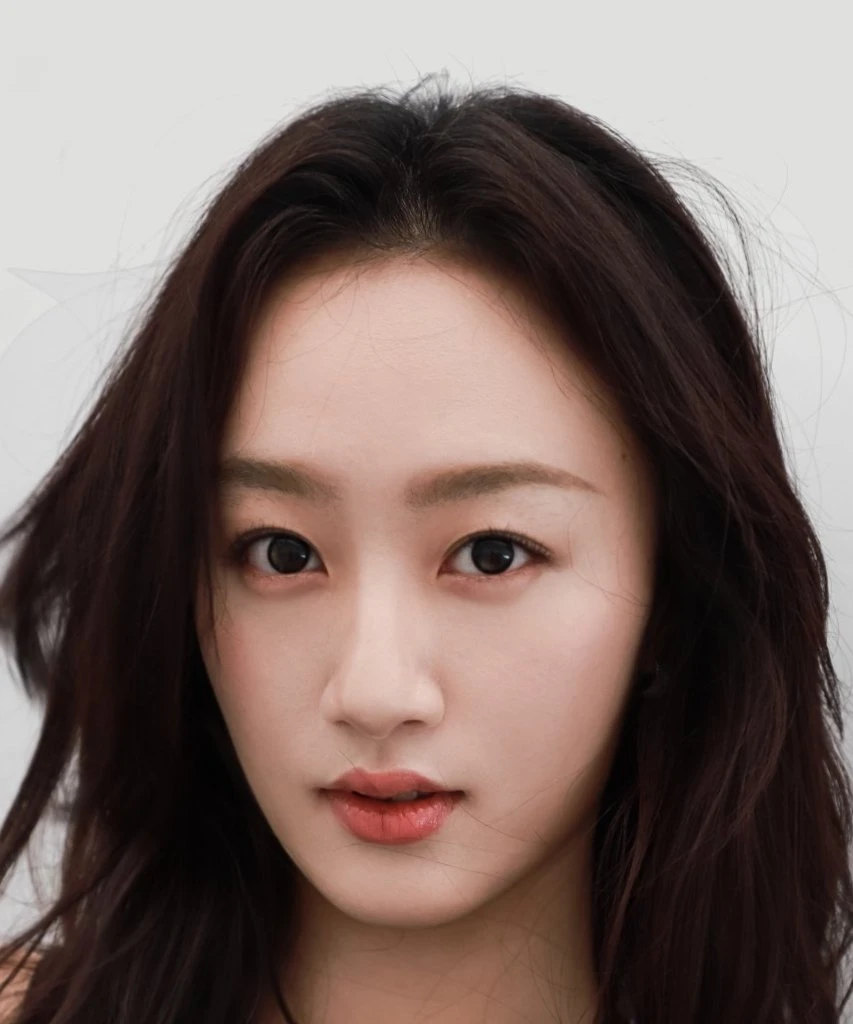 Huang Zi Qi