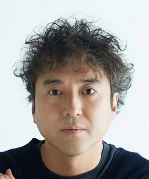 Muro Tsuyoshi