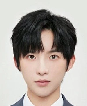 Sun Ze Yuan