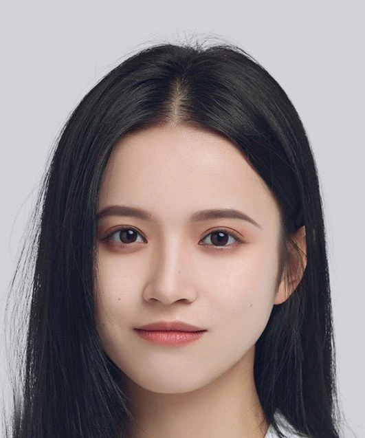 Wen Qing