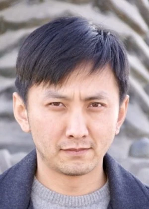 Li Hua