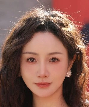 Zhao Yu Xi