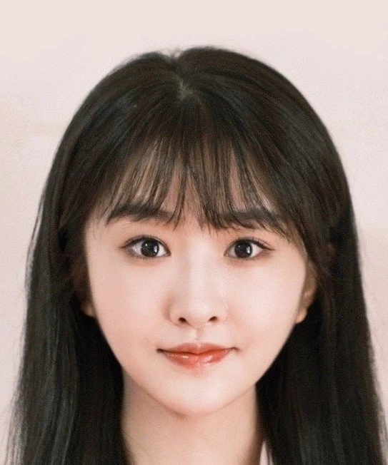 Wang Qian Guo