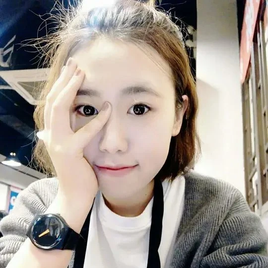 Lin Qing
