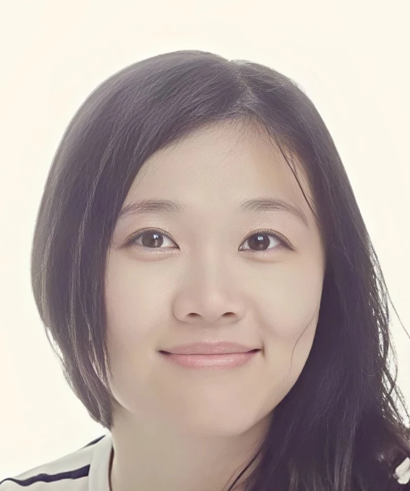 Ren Ya Jing