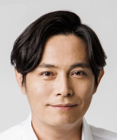 Kyo Nobuo