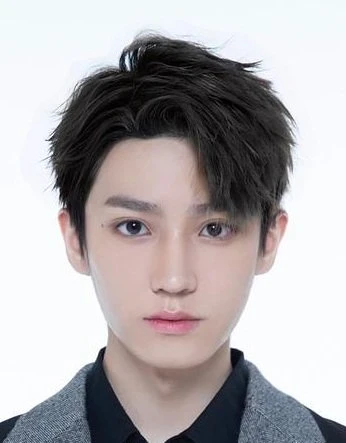 Li Pei Yang