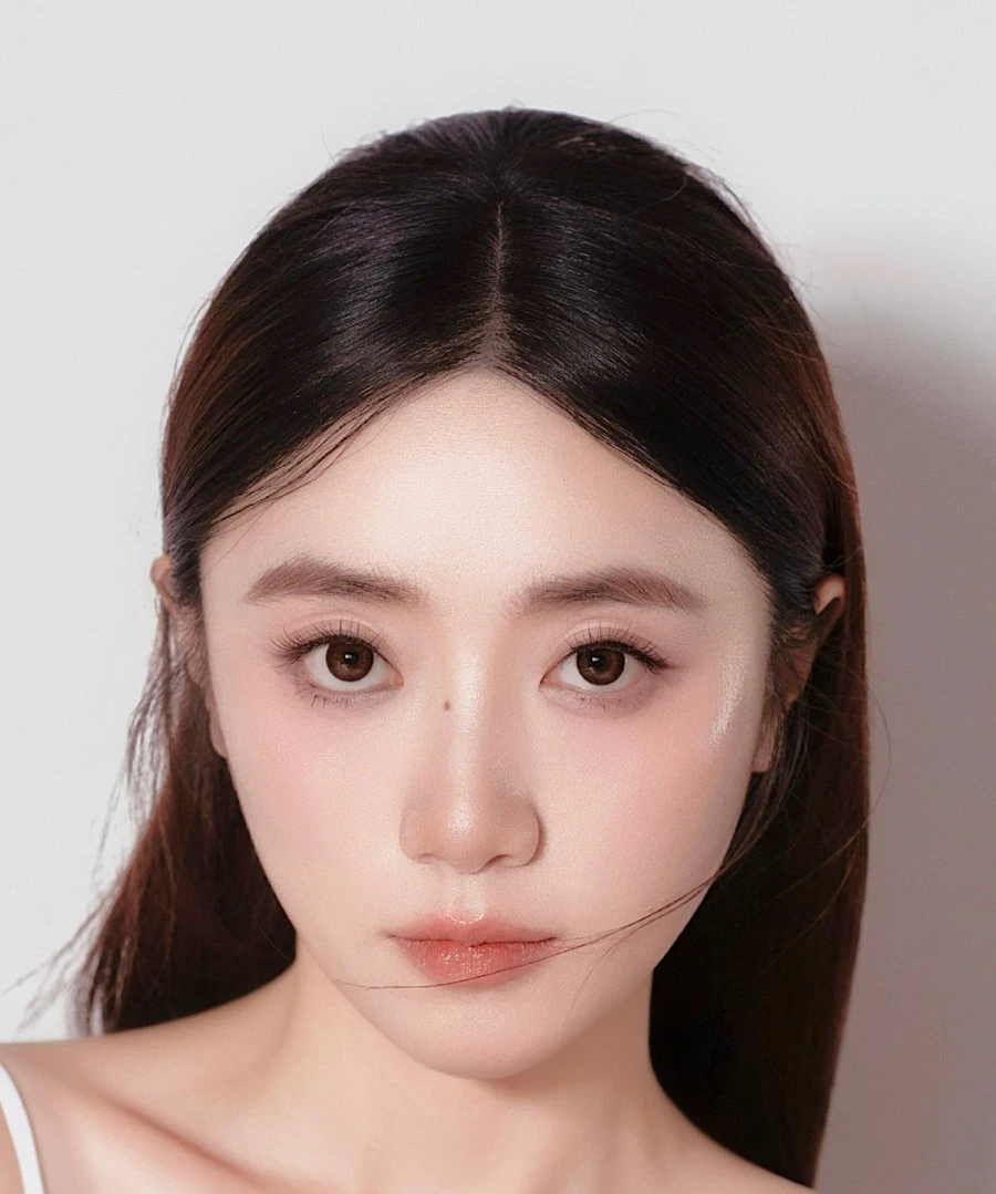 Du Yao