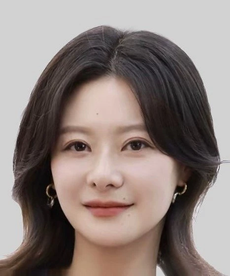 Wang Ting