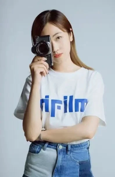 Li Han
