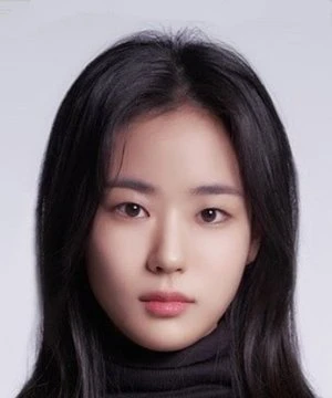 Lee E Dam