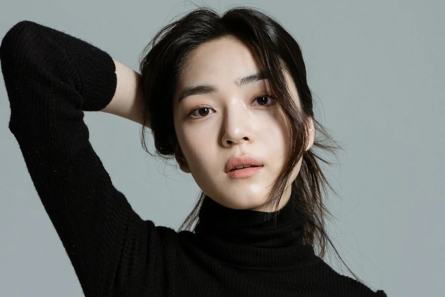 Han Jae In