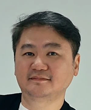 Hlung Kamthorn Lorjitramnuay