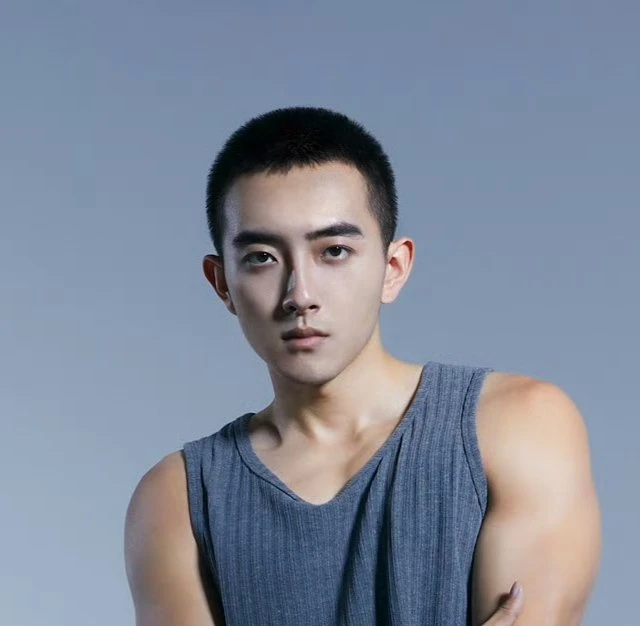 Wang Chen Xu