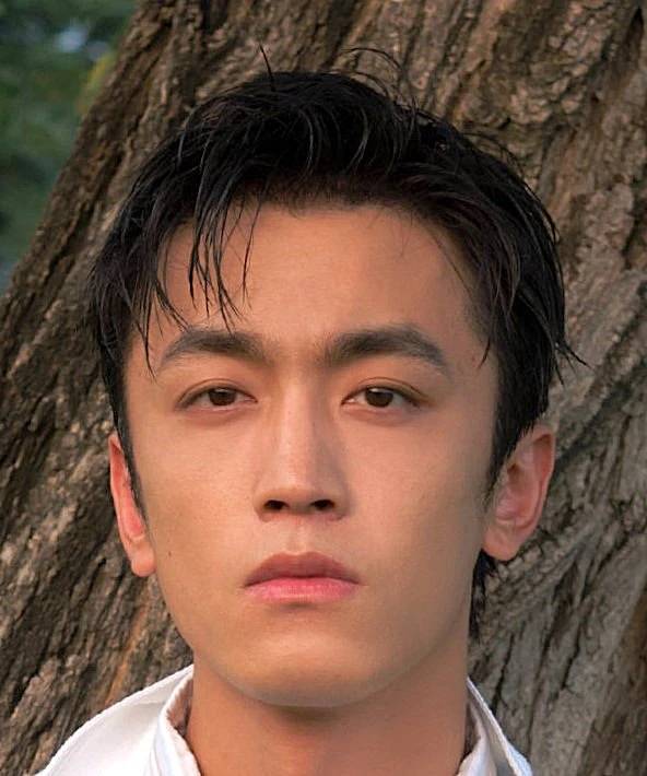 Niu Chao